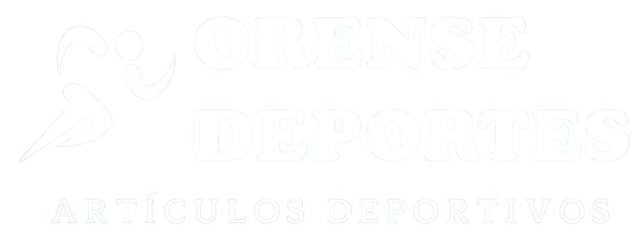 orensedeportes.com.uy